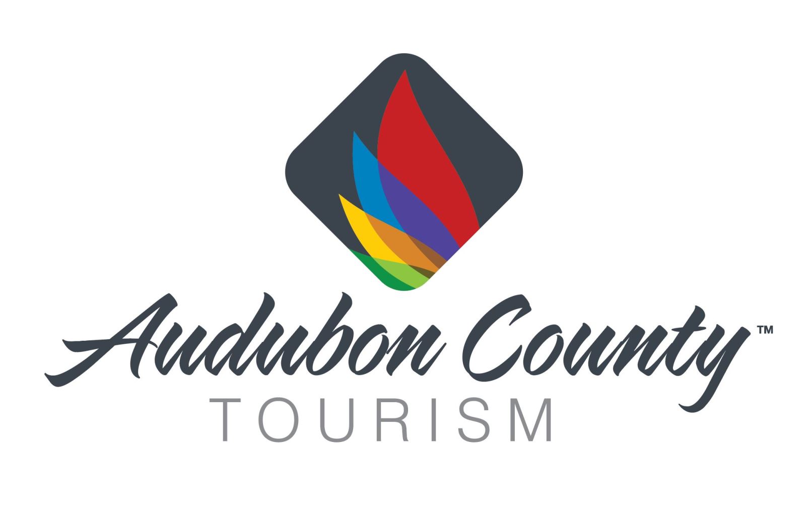 Audubon County Tourism Audubon County